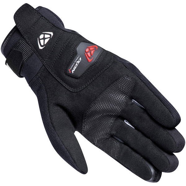 Gants Pro Blast