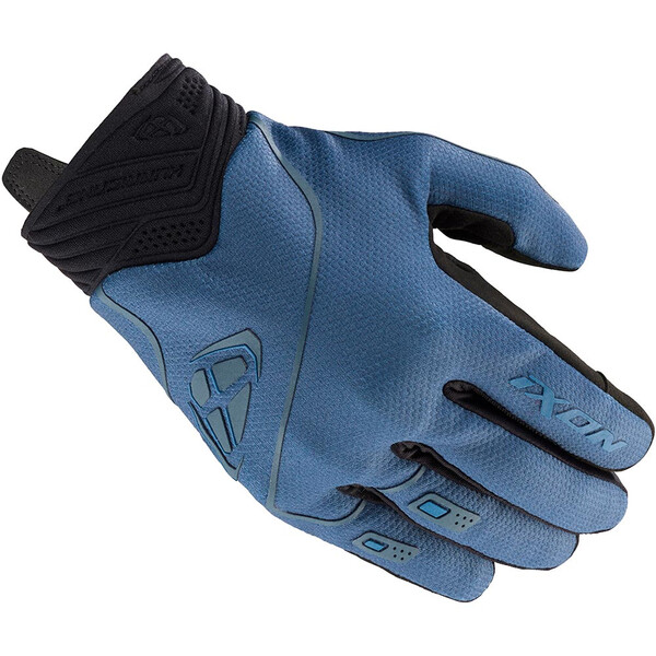 Gants Hurricane 2