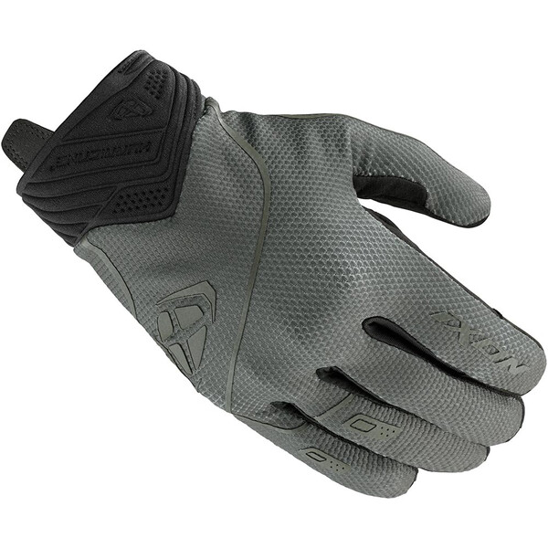 Gants Hurricane 2