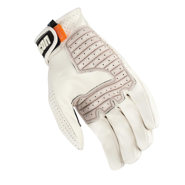 Gants Airform Slabtown™