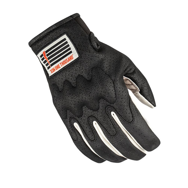 Gants Airform Slabtown™