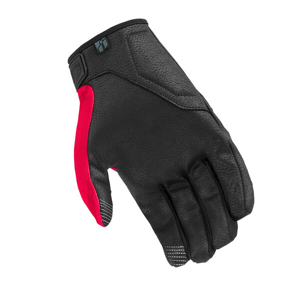 Gants Hooligan CE Tejas Libre™