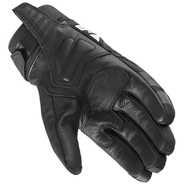 Gants MS Mig 2 Waterproof