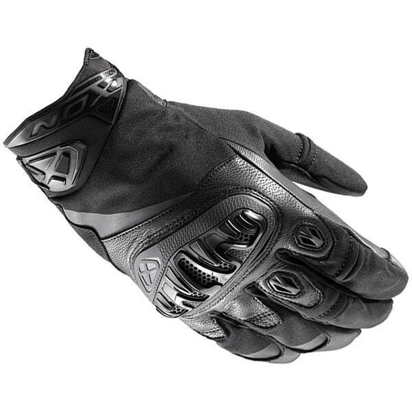 Gants MS Torpedo