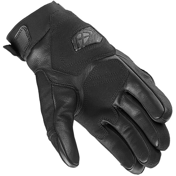 Gants MS Torpedo