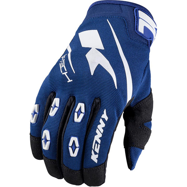 Gants SF Tech