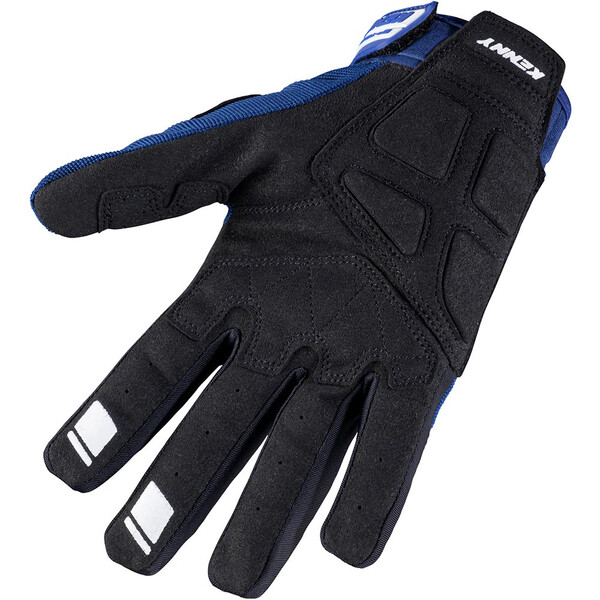 Gants SF Tech