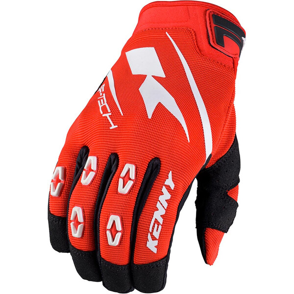 Gants SF Tech