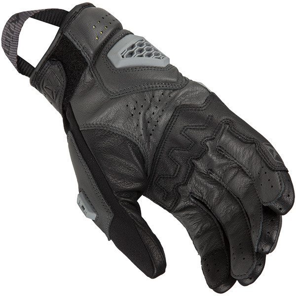 Gants Baja S4