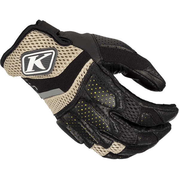 Gants Mojave Pro Klim