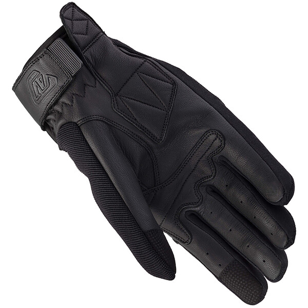 Gants Krypton Evo