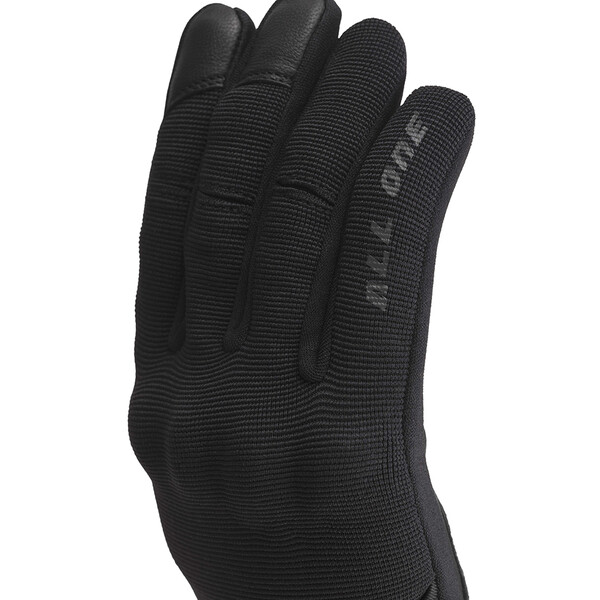 Gants Krypton Evo