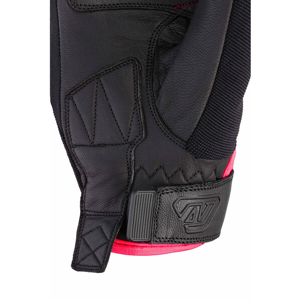 Gants Krypton Evo