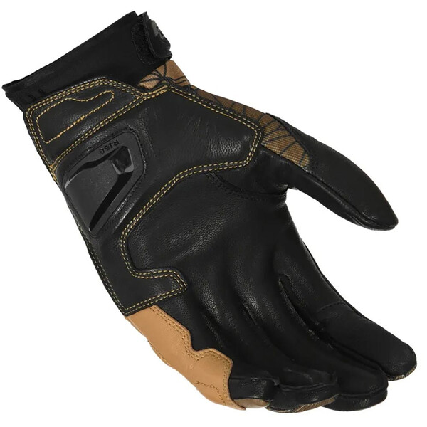 Gants Rocco