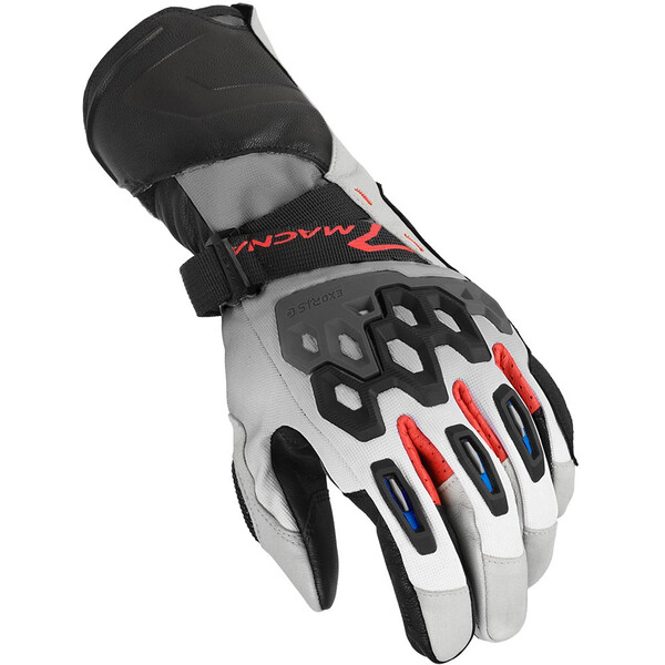 Gants Tanamax