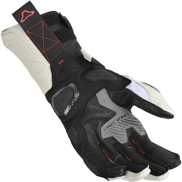 Gants Tanamax