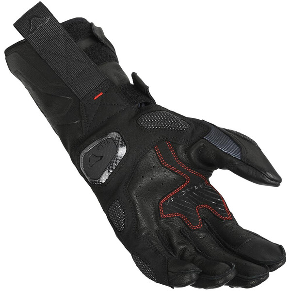 Gants Tanamax