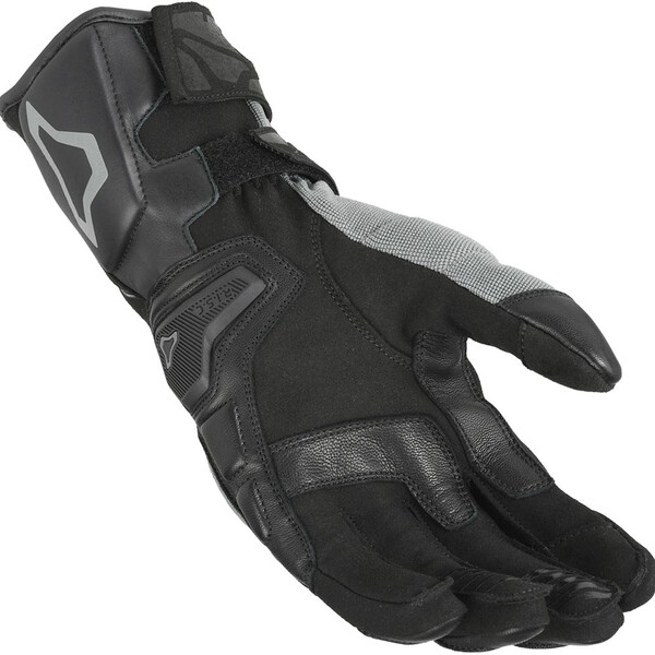 Gants Tempo 2.0