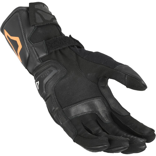 Gants Tempo 2.0