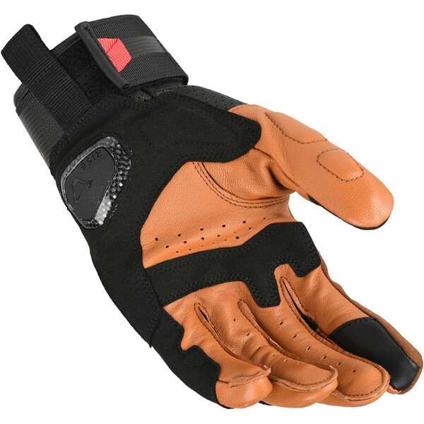 Gants Ulmex