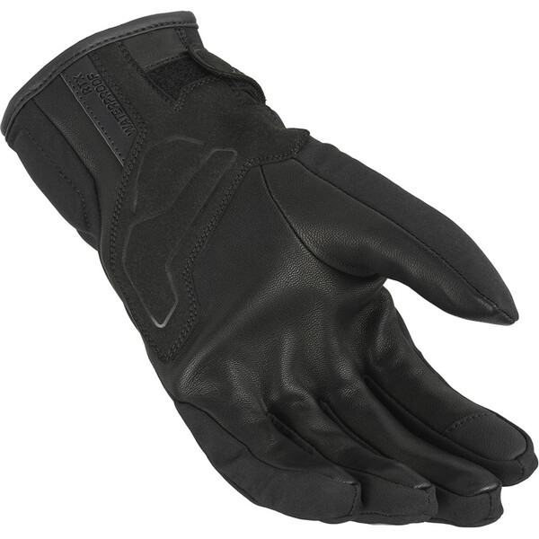 Gants Vanco RTX