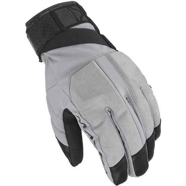 Gants Wardan RTX