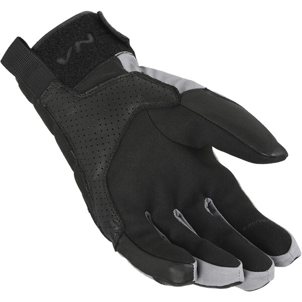 Gants Wardan RTX