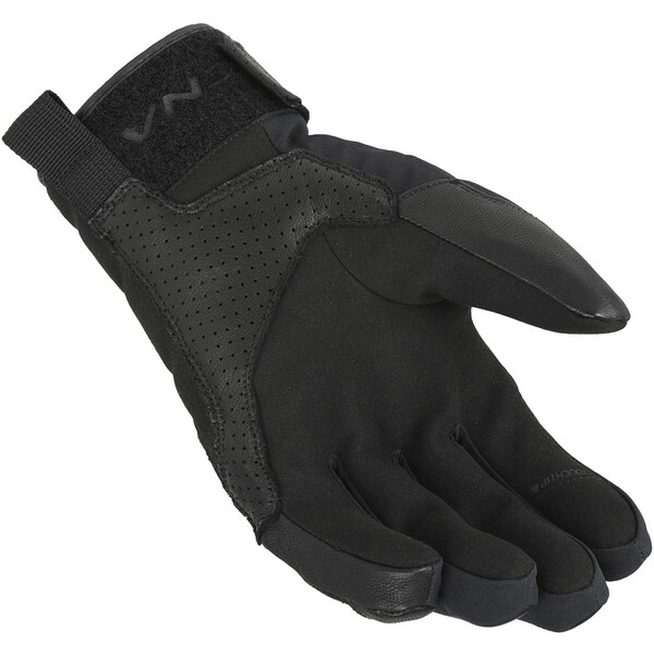 Gants Wardan RTX