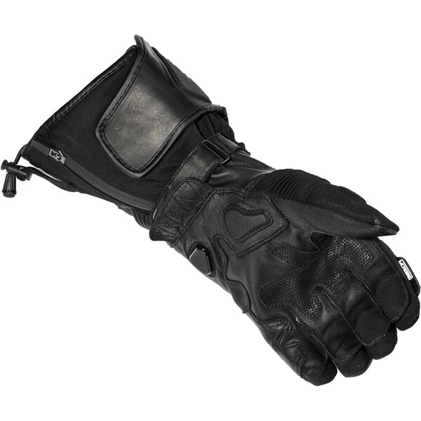 Gants chauffants Xtreme XR-Evo 2