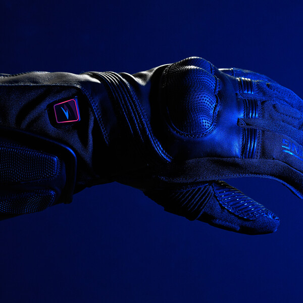 Gants chauffants Xtreme XR-Evo 2