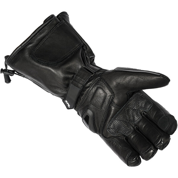 Gants chauffants Xtreme XRL 3