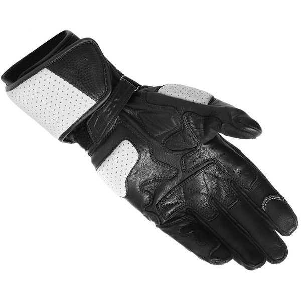 Gants Impeto