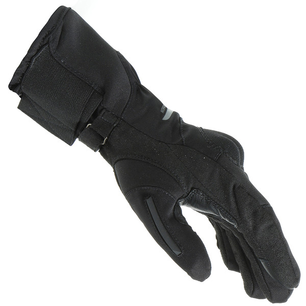 Gants Femme Aurora Lady D-Dry®
