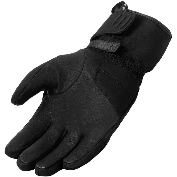 Gants Antigo H2O