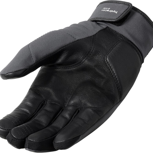 Gants Cassini H2O