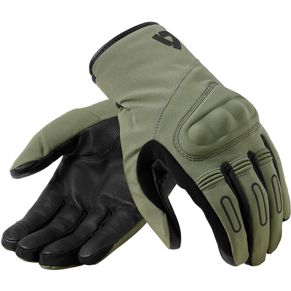 Gants Cassini H2O