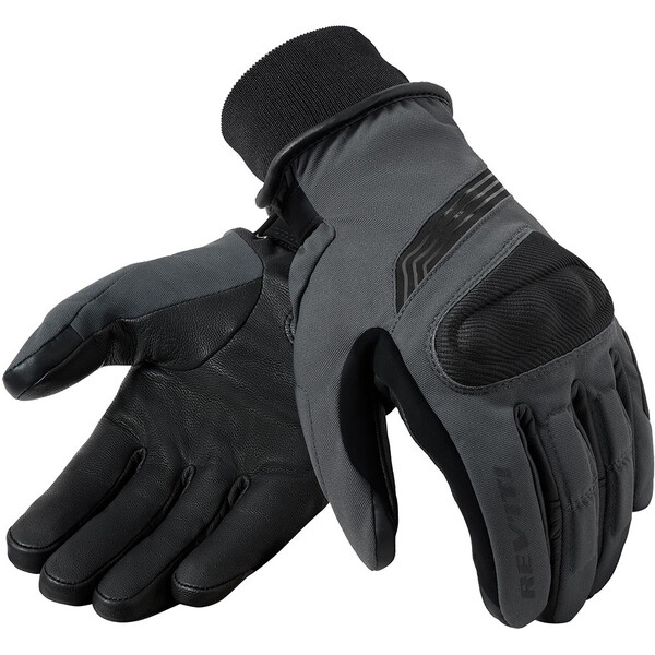 Gants Hydra 2 H2O