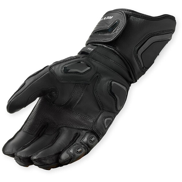 Gants Jerez 4