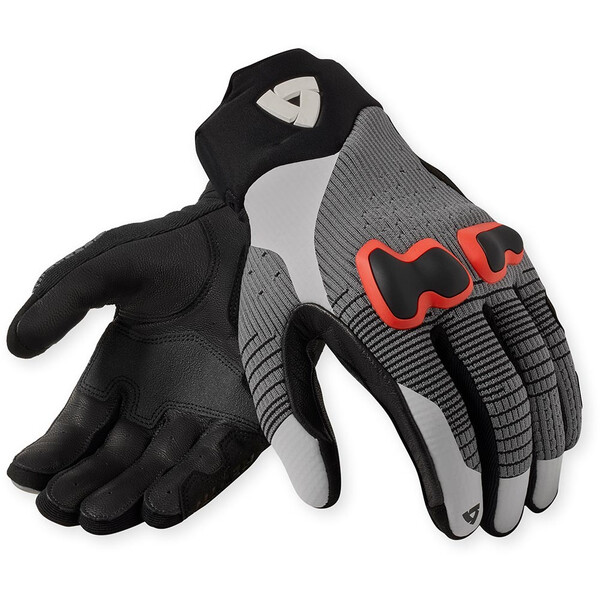 Gants Kinetic 2