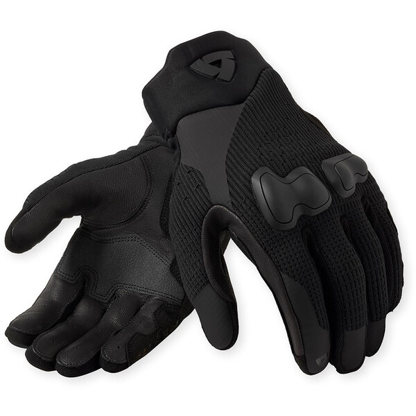 Gants Kinetic 2