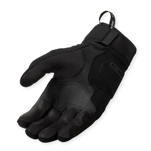 Gants Kinetic 2