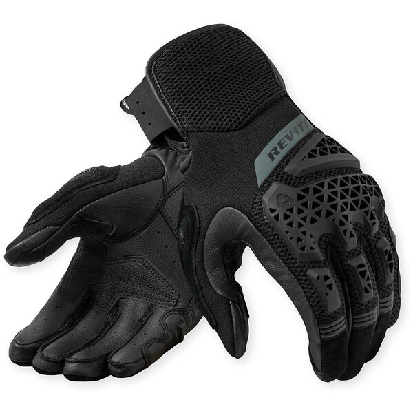 Gants Sand 5