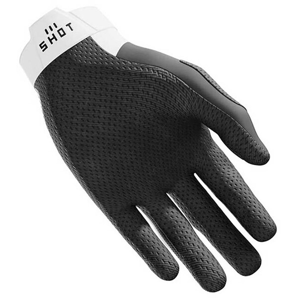 Gants Lite Pro