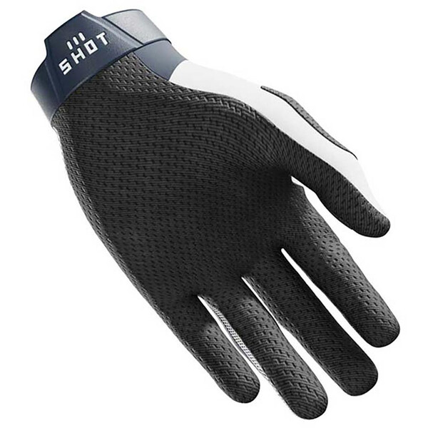 Gants Lite Pro