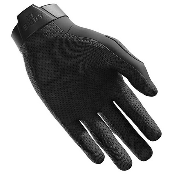 Gants Lite Pro