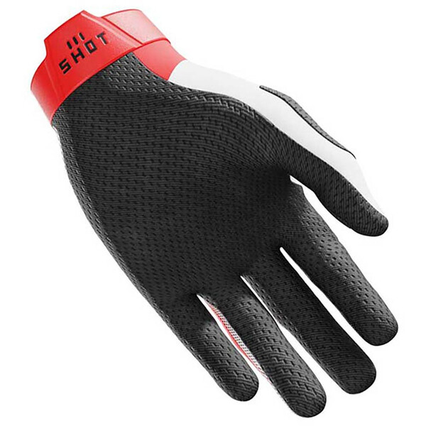 Gants Lite Pro