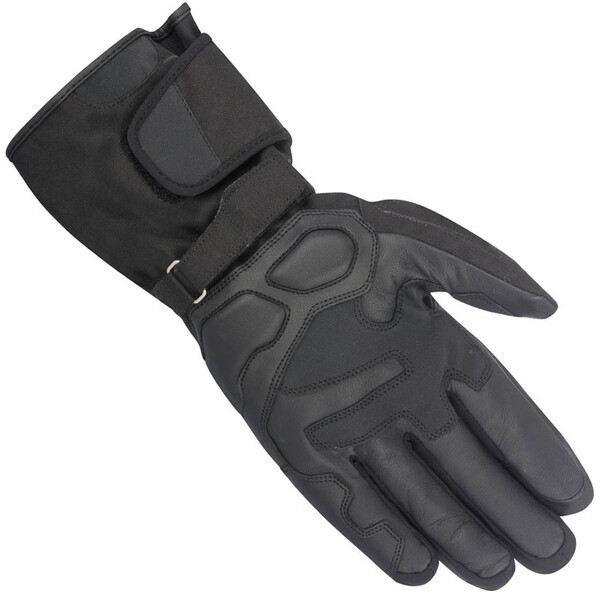 Gants WR-V Gore-Tex®