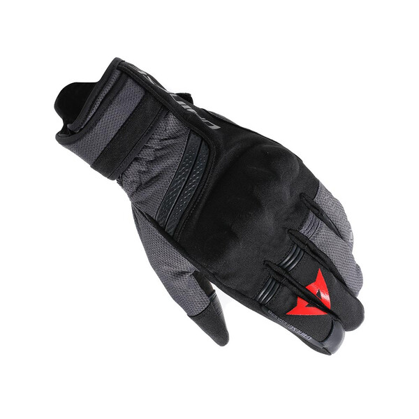 Gants Teyde Gore-Tex®