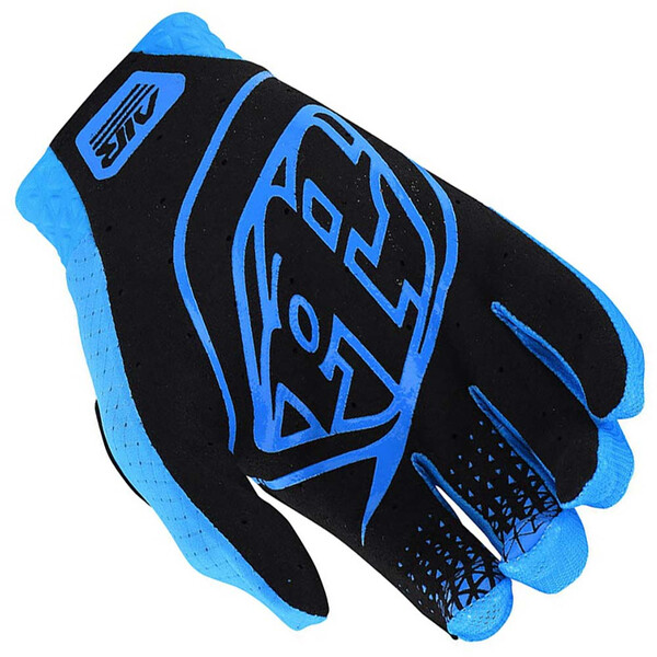 Gants Air Solid