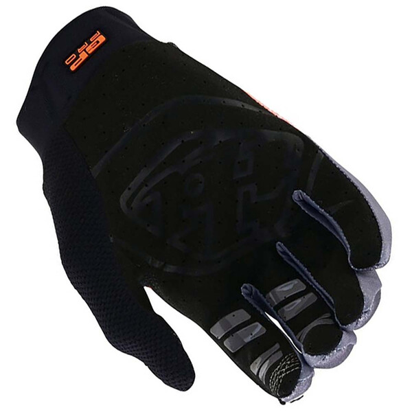 Gants GP Pro Bands